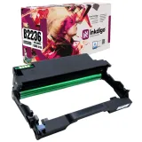 beben-inkdigo-czarny-black-do-lexmark