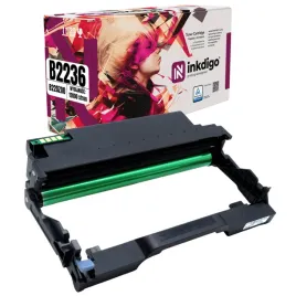 beben-inkdigo-czarny-black-do-lexmark