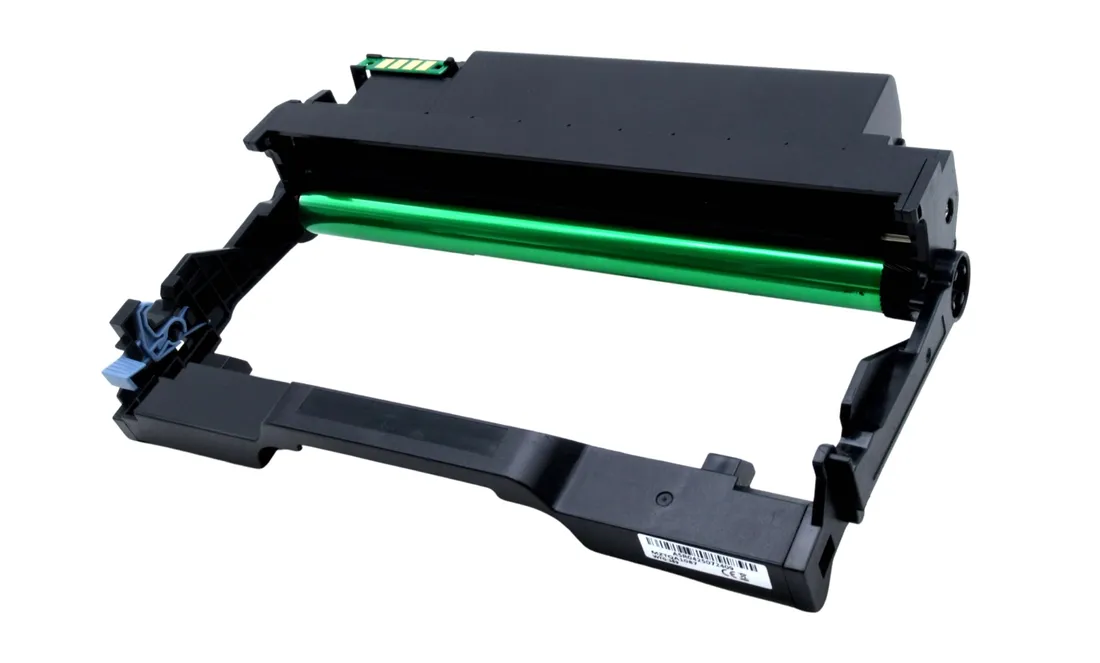 beben-inkdigo-czarny-black-do-lexmark