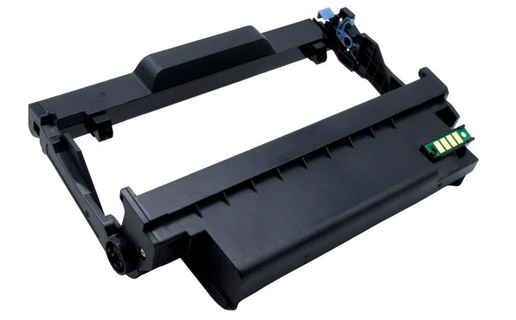 beben-inkdigo-czarny-black-do-lexmark-przeznaczenie-lexmark