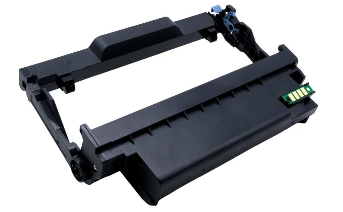 beben-inkdigo-czarny-black-do-lexmark