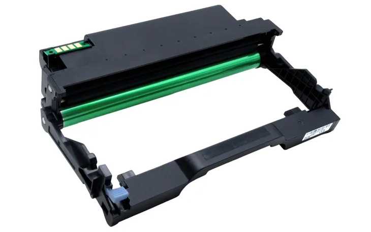 beben-inkdigo-czarny-black-do-lexmark-certyfikat-ce