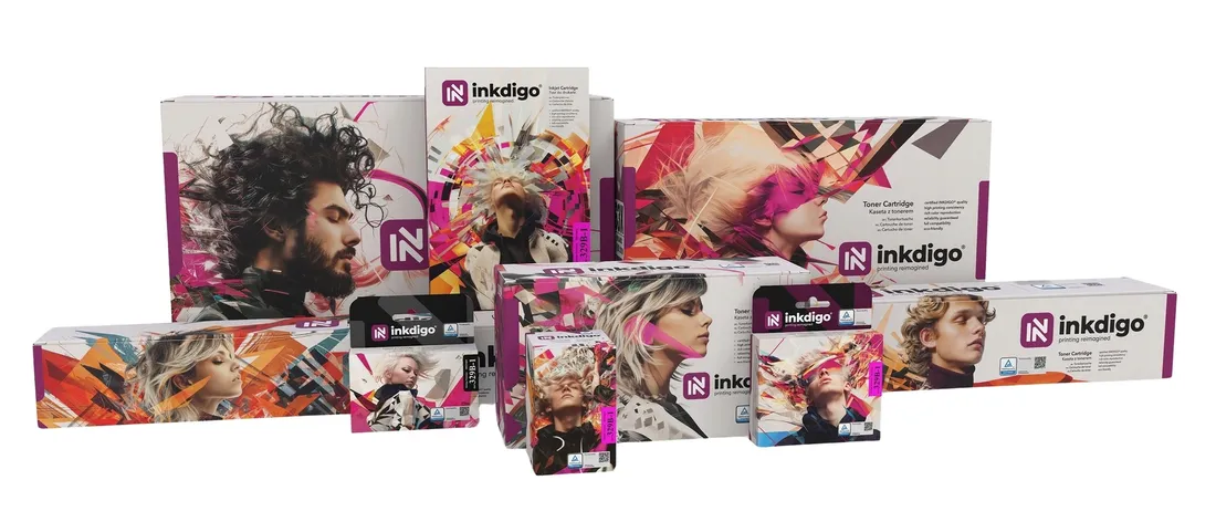 beben-inkdigo-czarny-black-do-lexmark