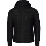 kurtka-task-force-2155-mojave-z-kapturem-xl