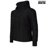 kurtka-softshell-meska-wojskowa-taktyczna-mojave-puchowa-czarna-xl-marka-bez-marki