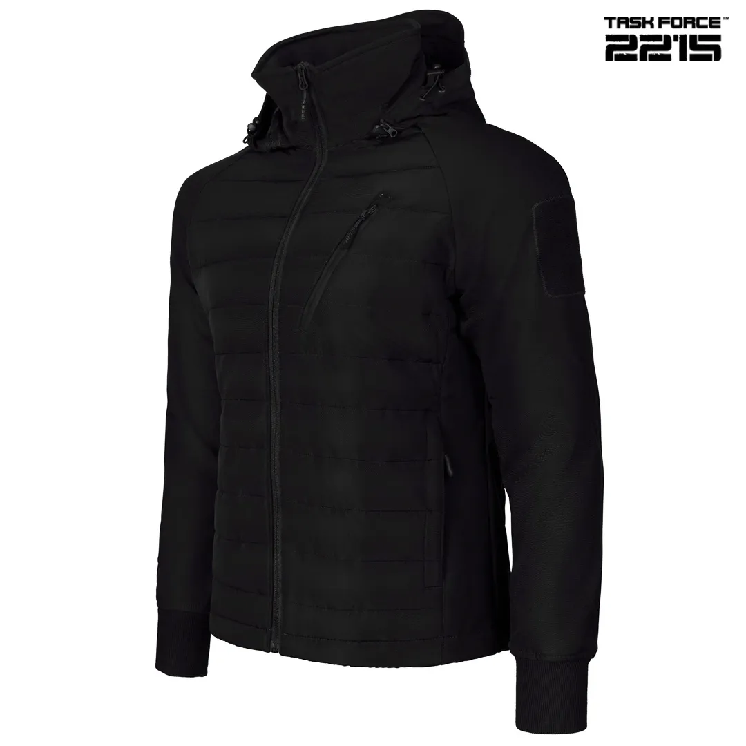 kurtka-task-force-2155-mojave-z-kapturem-xl