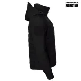 kurtka-softshell-meska-wojskowa-taktyczna-mojave-puchowa-czarna-xl-rozmiar-xl
