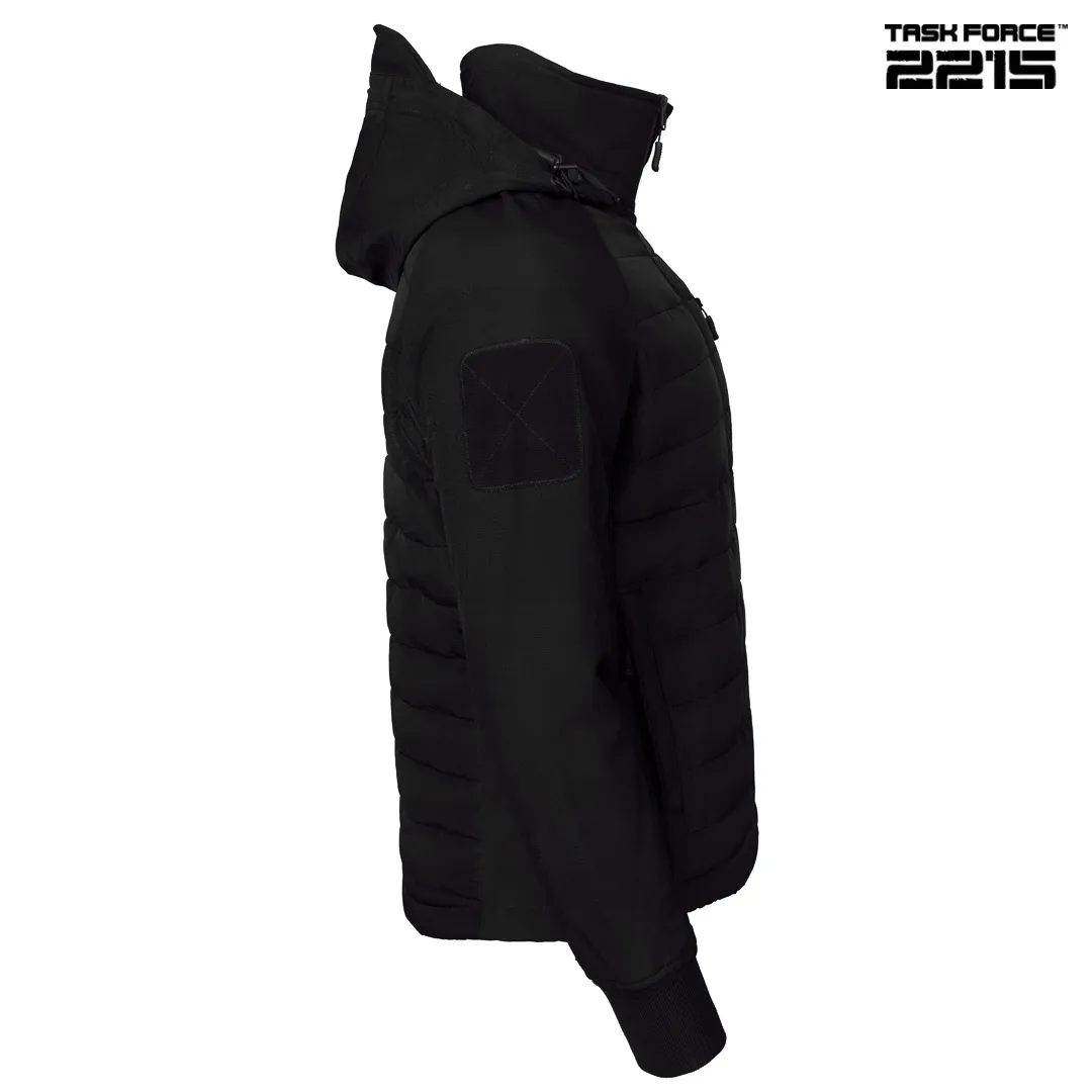 kurtka-task-force-2155-mojave-z-kapturem-xl