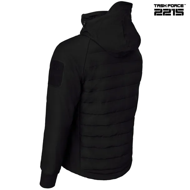 kurtka-softshell-meska-wojskowa-taktyczna-mojave-puchowa-czarna-xl-material-dominujacy-poliester