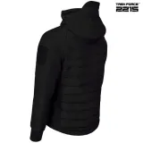 kurtka-softshell-meska-wojskowa-taktyczna-mojave-puchowa-czarna-xl-material-dominujacy-poliester