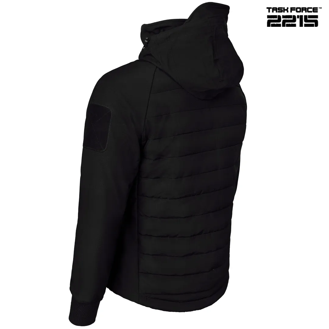 kurtka-task-force-2155-mojave-z-kapturem-xl