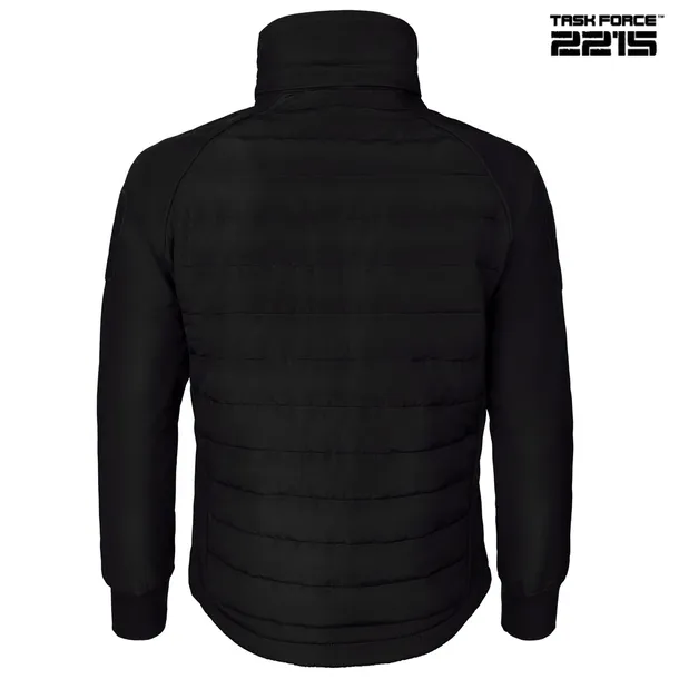 kurtka-softshell-meska-wojskowa-taktyczna-mojave-puchowa-czarna-xl-kaptur-z-kapturem