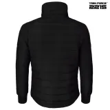 kurtka-softshell-meska-wojskowa-taktyczna-mojave-puchowa-czarna-xl-kaptur-z-kapturem
