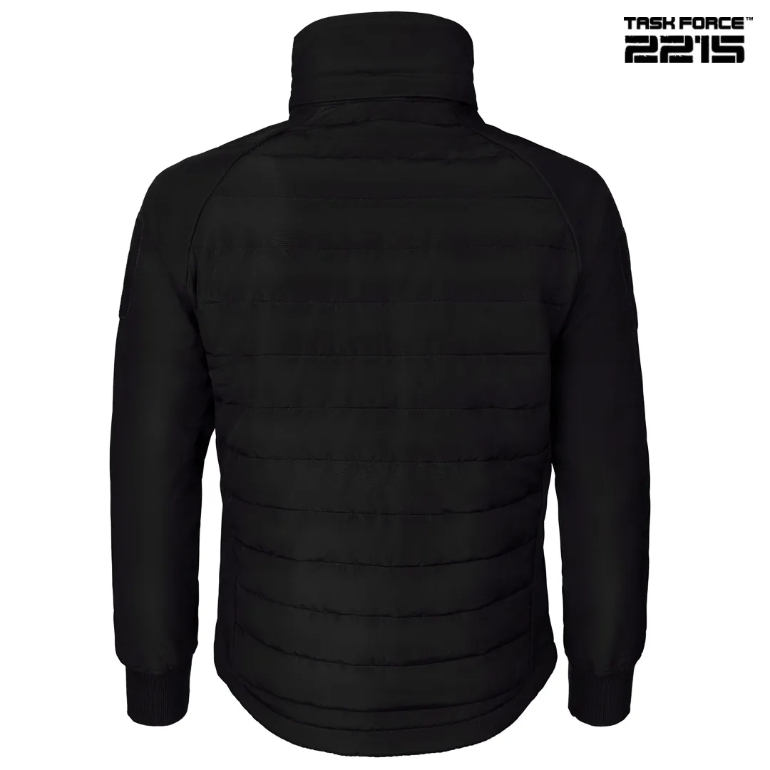 kurtka-task-force-2155-mojave-z-kapturem-xl