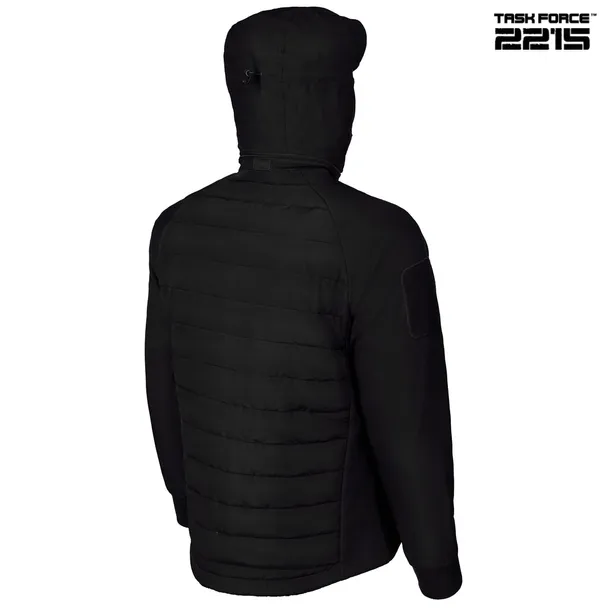 kurtka-softshell-meska-wojskowa-taktyczna-mojave-puchowa-czarna-xl-plec-produkt-uniseks