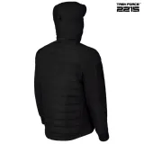 kurtka-softshell-meska-wojskowa-taktyczna-mojave-puchowa-czarna-xl-plec-produkt-uniseks