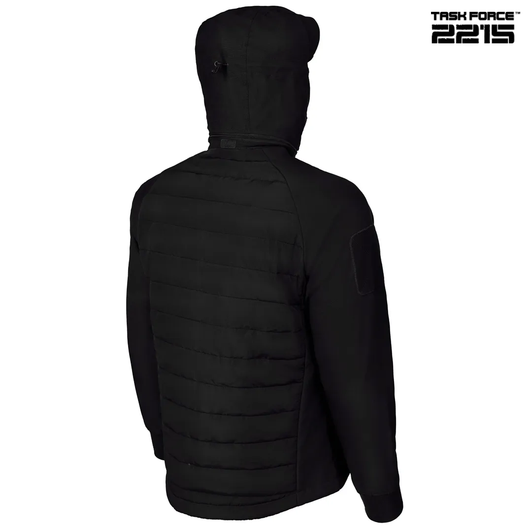 kurtka-task-force-2155-mojave-z-kapturem-xl