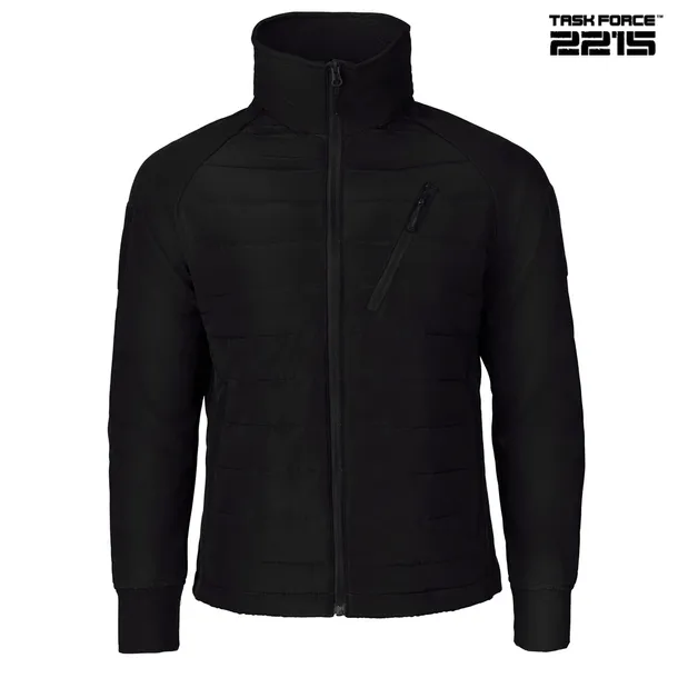 kurtka-softshell-meska-wojskowa-taktyczna-mojave-puchowa-czarna-xl-kod-producenta-8719298252658