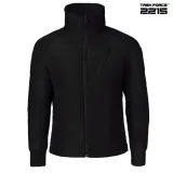 kurtka-softshell-meska-wojskowa-taktyczna-mojave-puchowa-czarna-xl-kod-producenta-8719298252658
