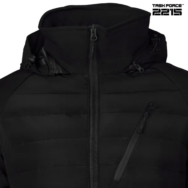 kurtka-softshell-meska-wojskowa-taktyczna-mojave-puchowa-czarna-xl-kolekcja-mojave