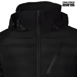 kurtka-softshell-meska-wojskowa-taktyczna-mojave-puchowa-czarna-xl-kolekcja-mojave