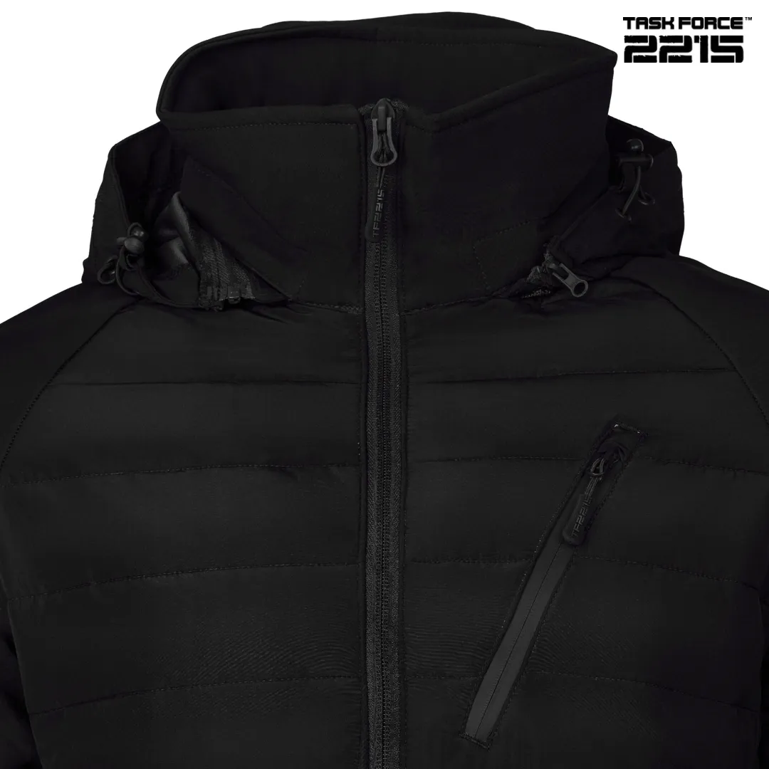 kurtka-task-force-2155-mojave-z-kapturem-xl