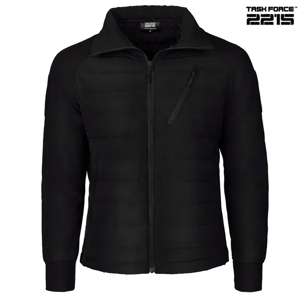 kurtka-softshell-meska-wojskowa-taktyczna-mojave-puchowa-czarna-xl-marka-bez-marki-rozmiar-xl