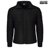 kurtka-softshell-meska-wojskowa-taktyczna-mojave-puchowa-czarna-xl-marka-bez-marki-rozmiar-xl