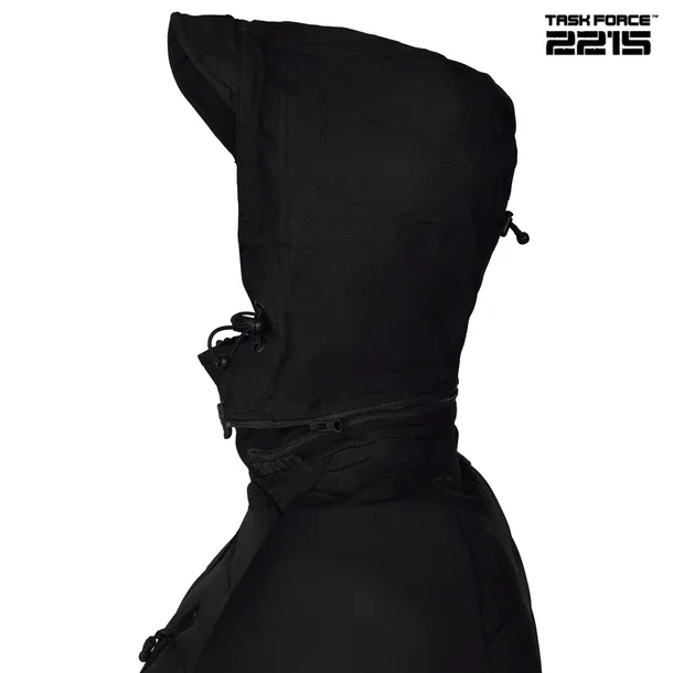 kurtka-softshell-meska-wojskowa-taktyczna-mojave-puchowa-czarna-xl-marka-bez-marki-material-dominujacy-poliester