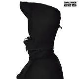 kurtka-softshell-meska-wojskowa-taktyczna-mojave-puchowa-czarna-xl-marka-bez-marki-material-dominujacy-poliester
