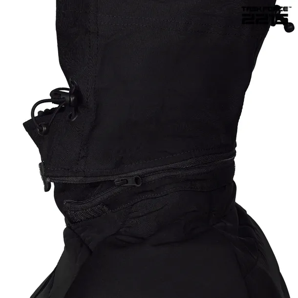 kurtka-softshell-meska-wojskowa-taktyczna-mojave-puchowa-czarna-xl-marka-bez-marki-kaptur-z-kapturem