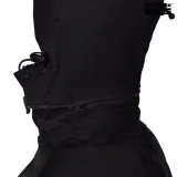 kurtka-softshell-meska-wojskowa-taktyczna-mojave-puchowa-czarna-xl-marka-bez-marki-kaptur-z-kapturem