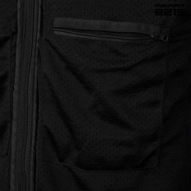 kurtka-softshell-meska-wojskowa-taktyczna-mojave-puchowa-czarna-xl-marka-bez-marki-kod-producenta-8719298252658