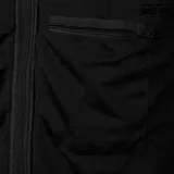 kurtka-softshell-meska-wojskowa-taktyczna-mojave-puchowa-czarna-xl-marka-bez-marki-kod-producenta-8719298252658