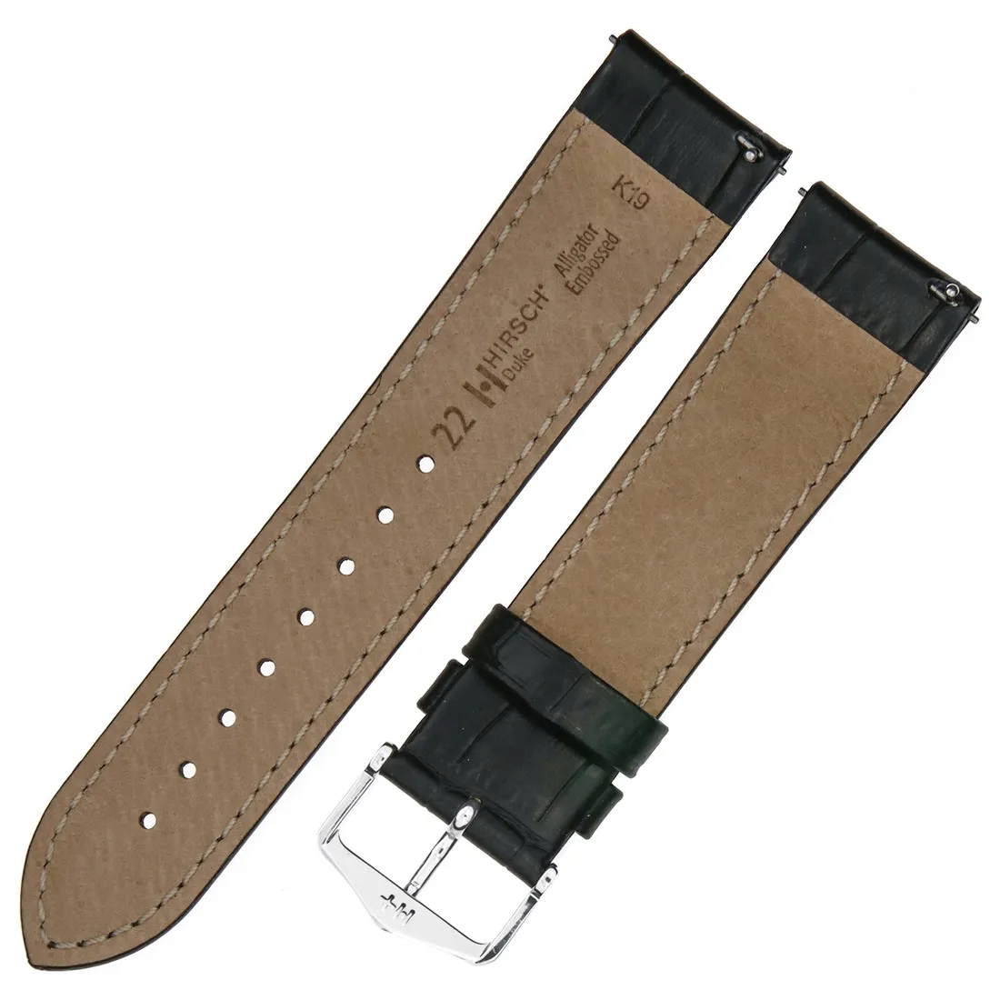 pasek-hirsch-duke-22mm-czarny-ec