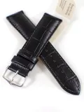 pasek-hirsch-duke-22mm-czarny-ec-kolor-czarny