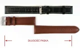 pasek-hirsch-duke-22mm-czarny-ec-wzor-dominujacy-zwierzecy