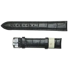 morellato-bolle-xl-czarny-20-mm