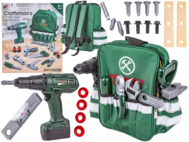 zestaw-narzedzi-majsterkowicza-wkretarka-narzedzia-akcesoria-plecak