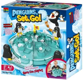 gra-zrecznosciowa-pilkarzyki-soccer-chrld