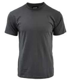 t-shirt-texar-t-shirt-3xl-bawelna