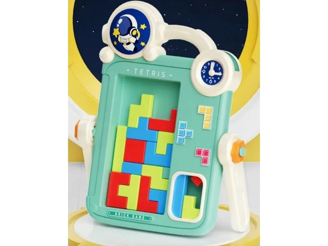 tablica-suchoscieralna-dk-40-x-35-cm-rodzaj-suchoscieralna