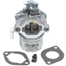 gaznik-wertis-zestaw-do-silnikow-briggs-and-stratton-10-21-km