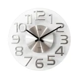 zegar-scienny-jvd-srebrny-35cm