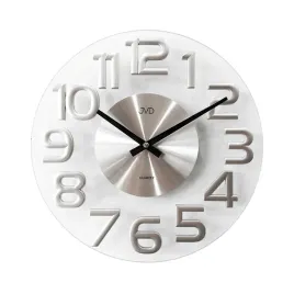 zegar-scienny-jvd-srebrny-35cm