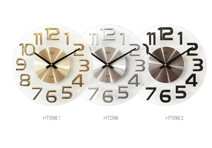 zegar-scienny-jvd-srebrny-35cm-marka-jvd