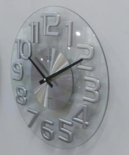 zegar-scienny-jvd-srebrny-35cm-typ-scienny