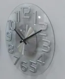 zegar-scienny-jvd-srebrny-35cm-typ-scienny