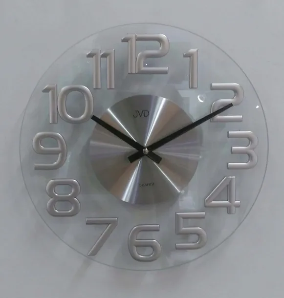 zegar-scienny-jvd-srebrny-35cm-kolor-srebrny