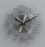 zegar-scienny-jvd-srebrny-35cm-kolor-srebrny